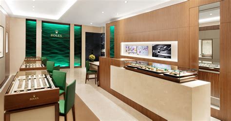 concessio.comario rolex livigno|Official Rolex Retailers .